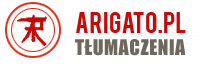 Tumacz bugarski OSTRZESZW